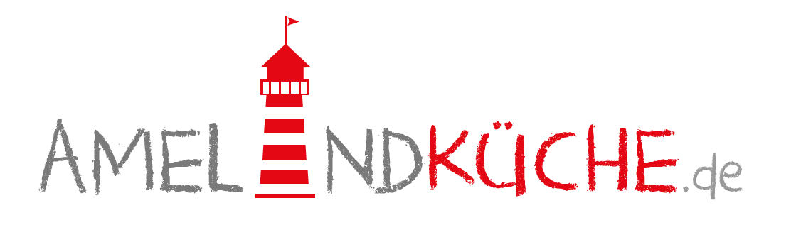 Logo Amelandküche